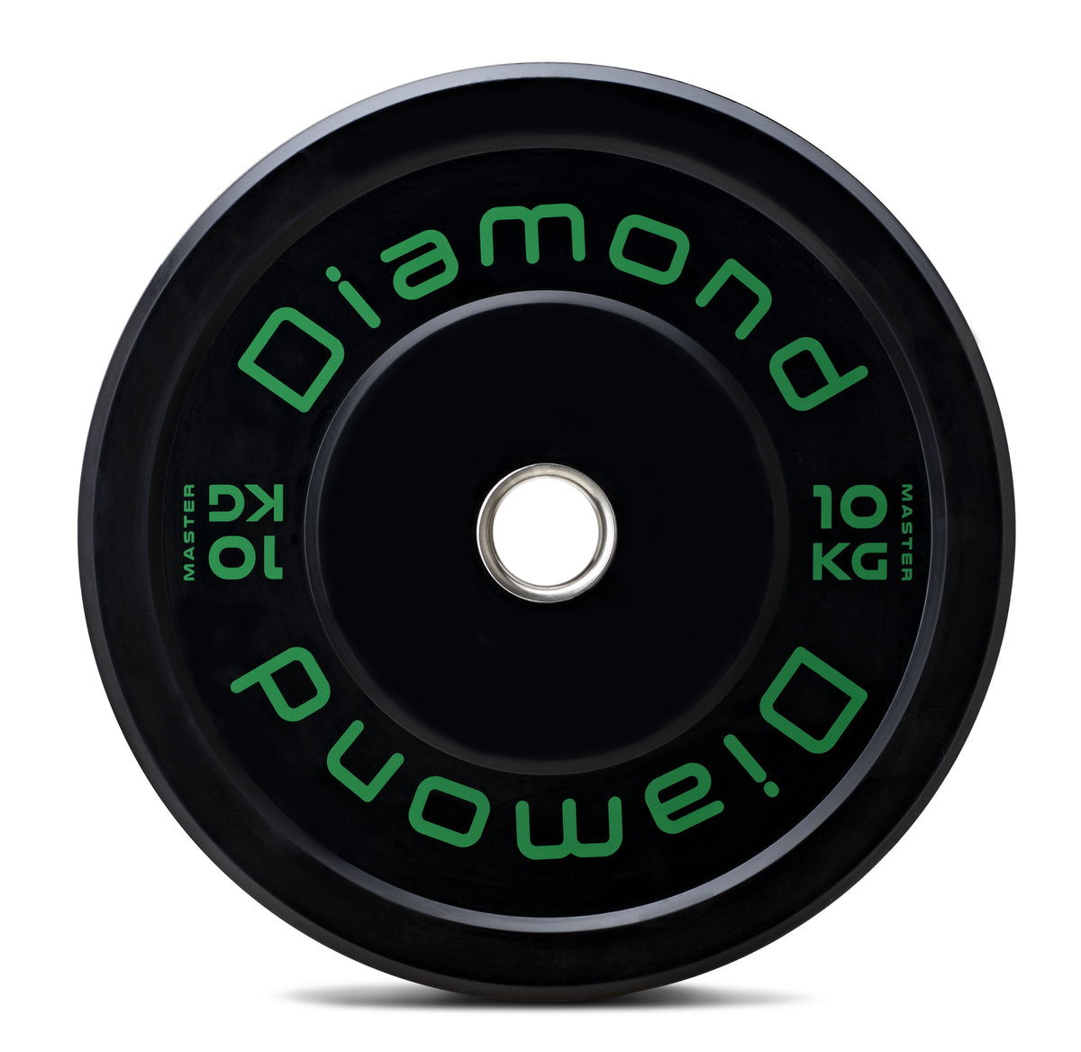 MASTER BUMPER DISC
