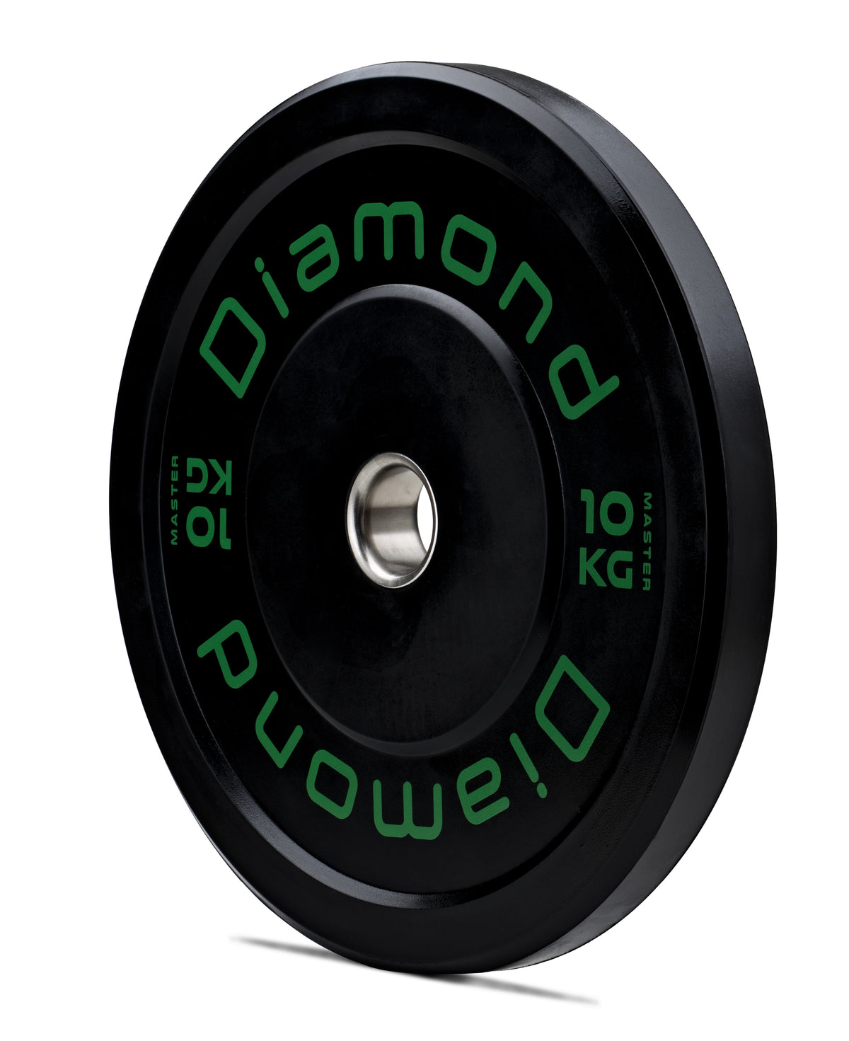 MASTER BUMPER DISC