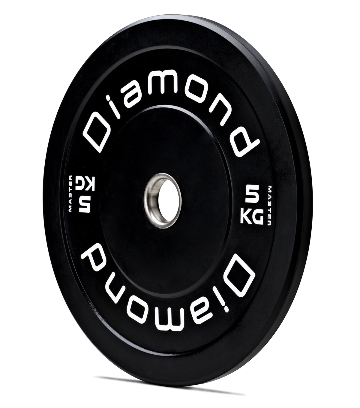 MASTER BUMPER DISC