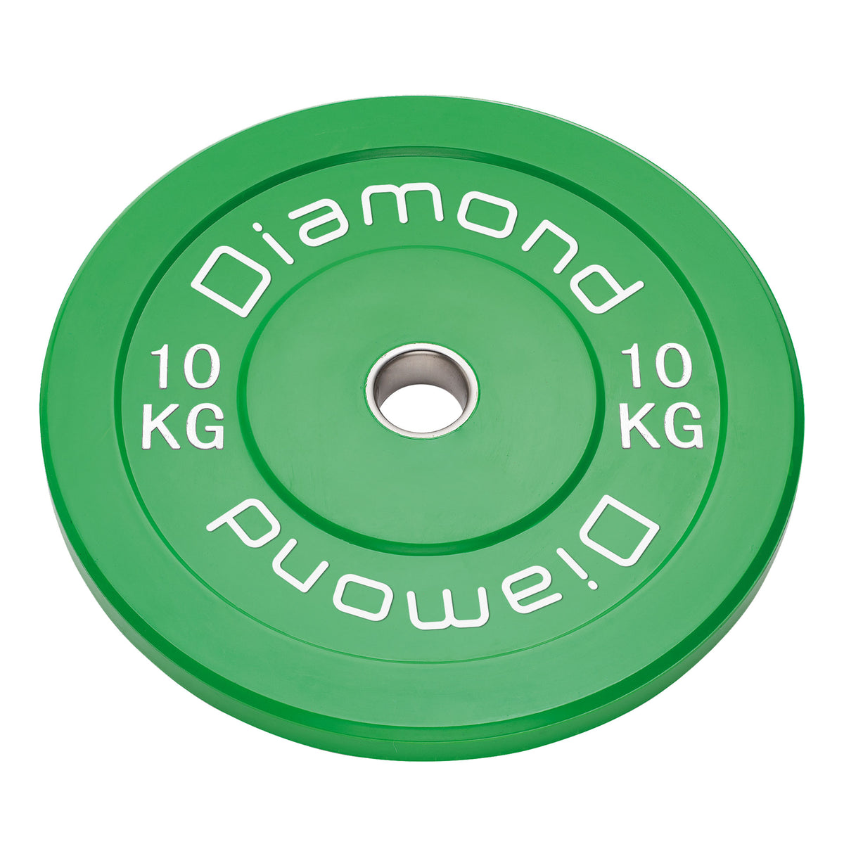 BUMPER DISC CHALLENGE PRO