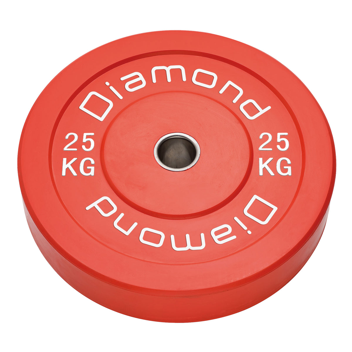 BUMPER DISC CHALLENGE PRO