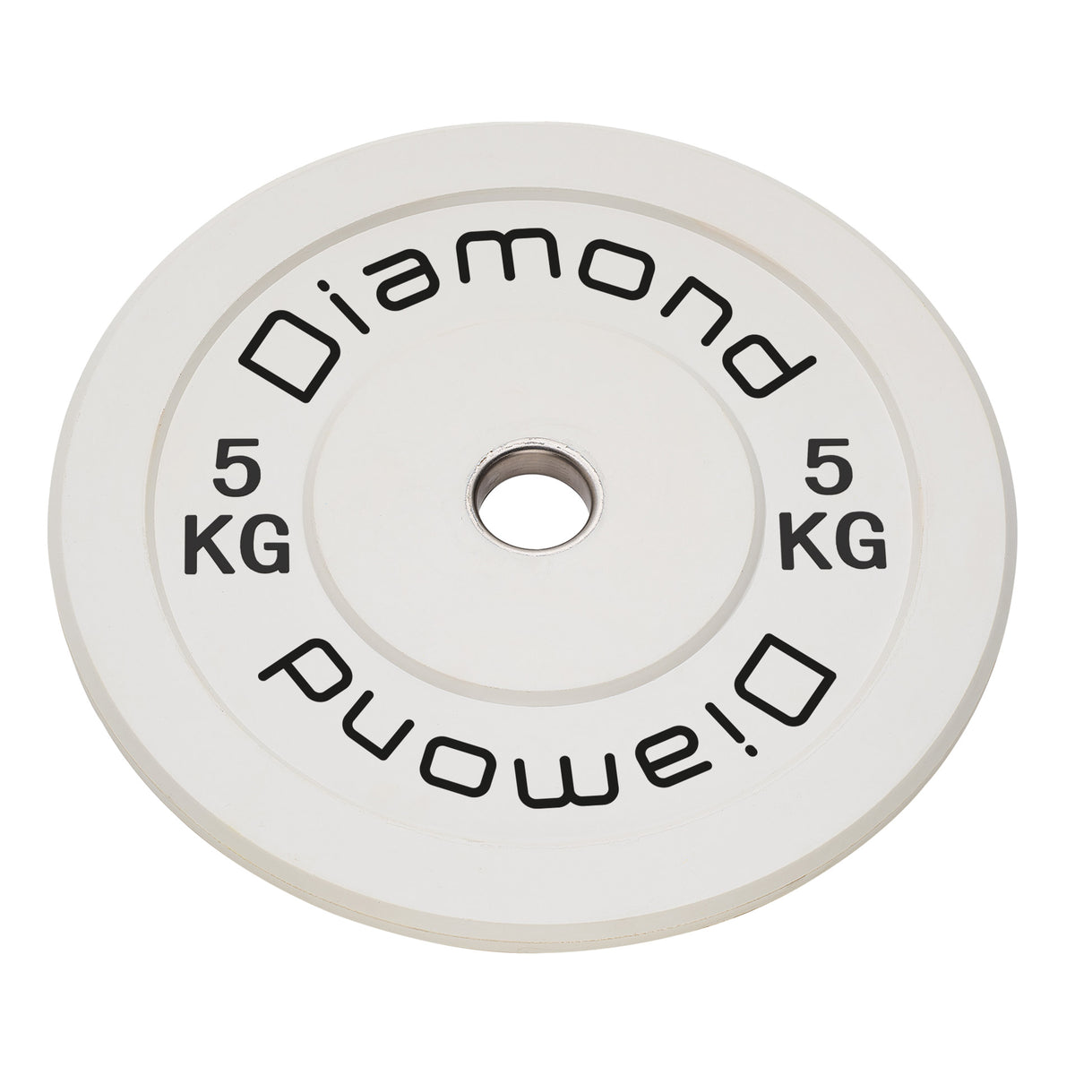 BUMPER DISC CHALLENGE PRO