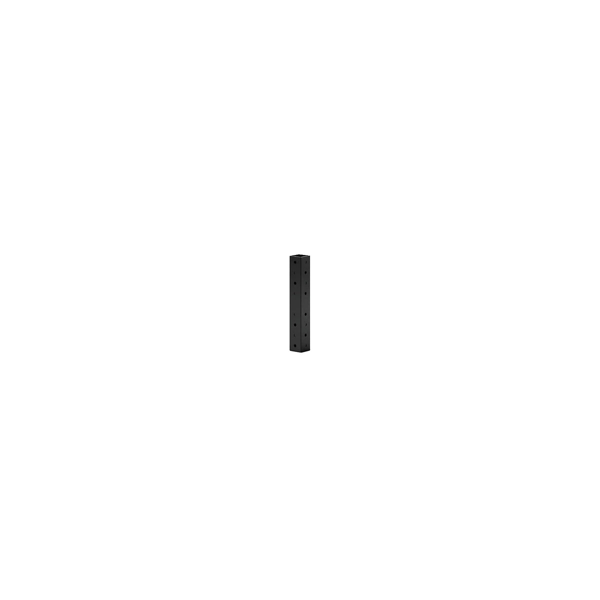موصِل