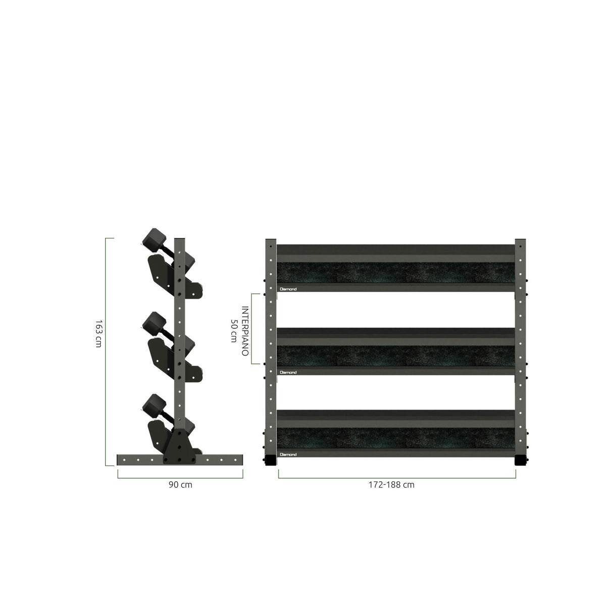 وحدة تخزين دمبل (MIDI)