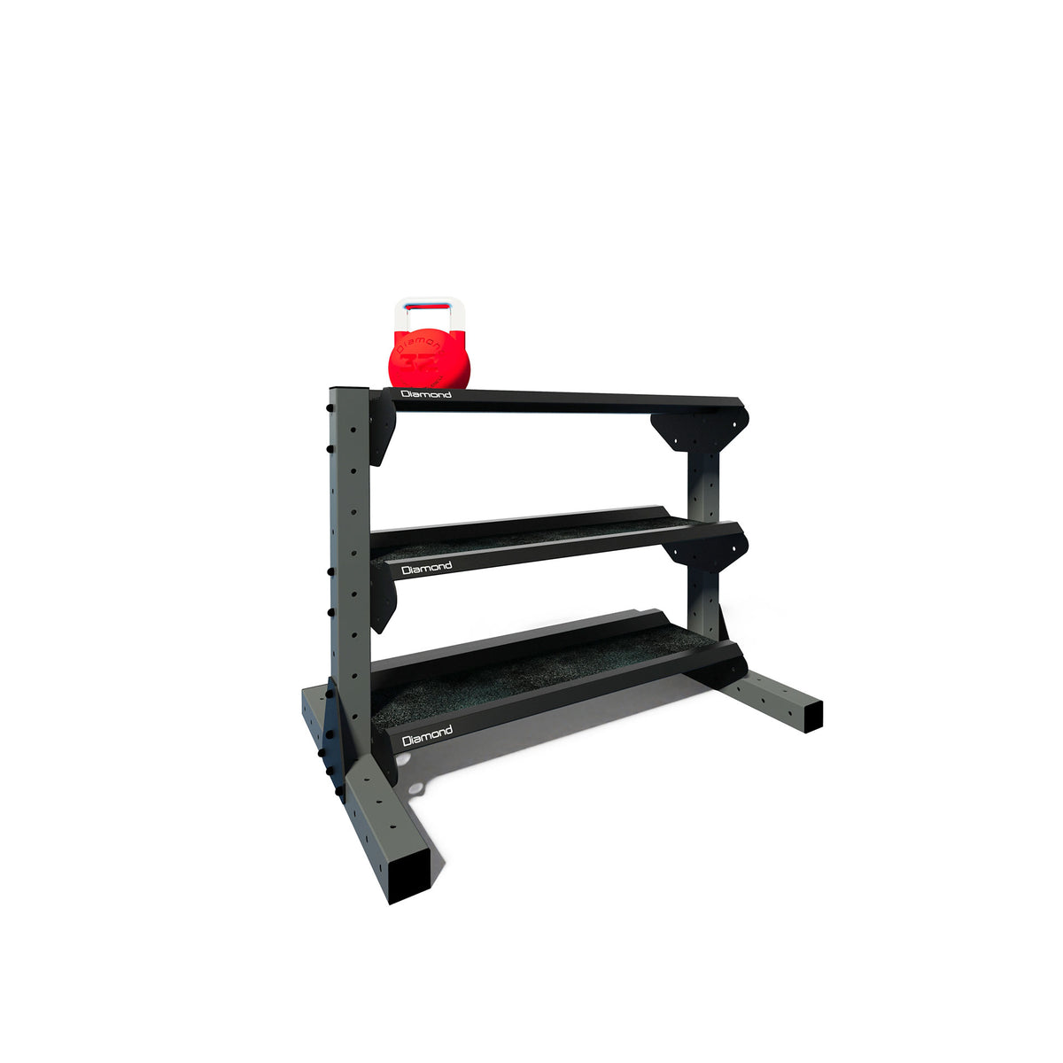 MINI KETTLEBELL STORAGE