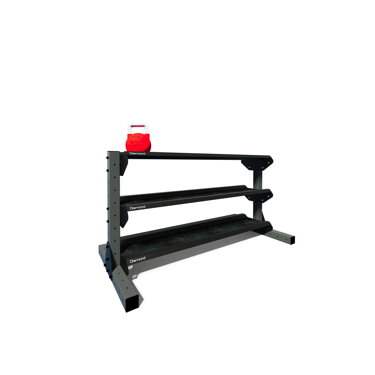 MINI KETTLEBELL STORAGE