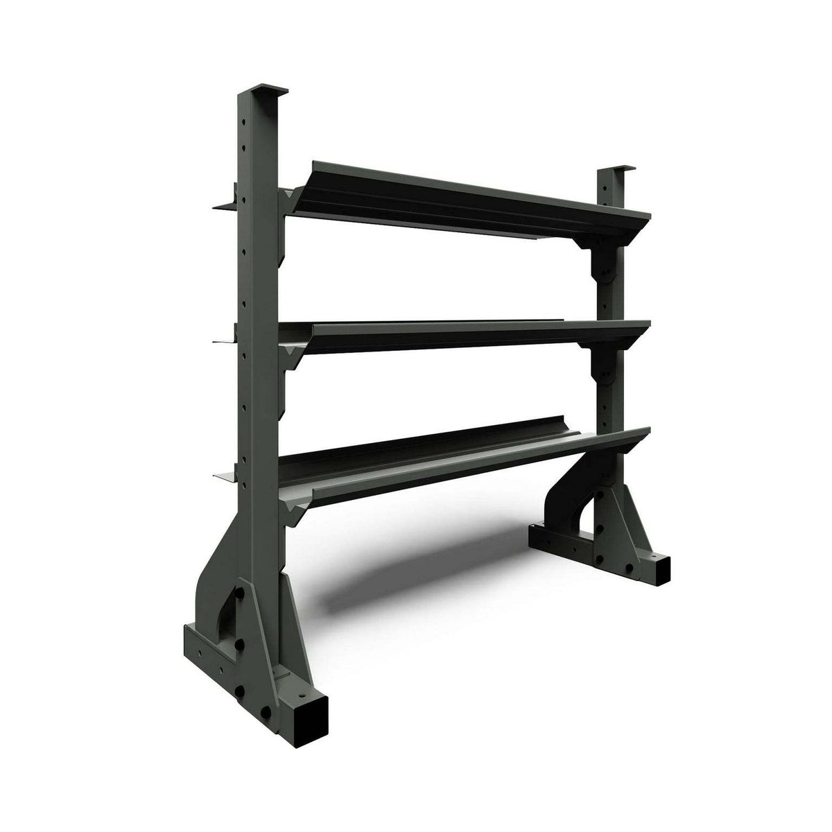 SMALL STORAGE 120