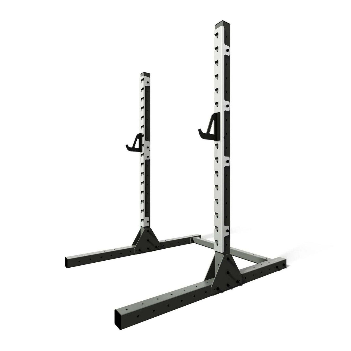 PREMIUM SQUAT STAND