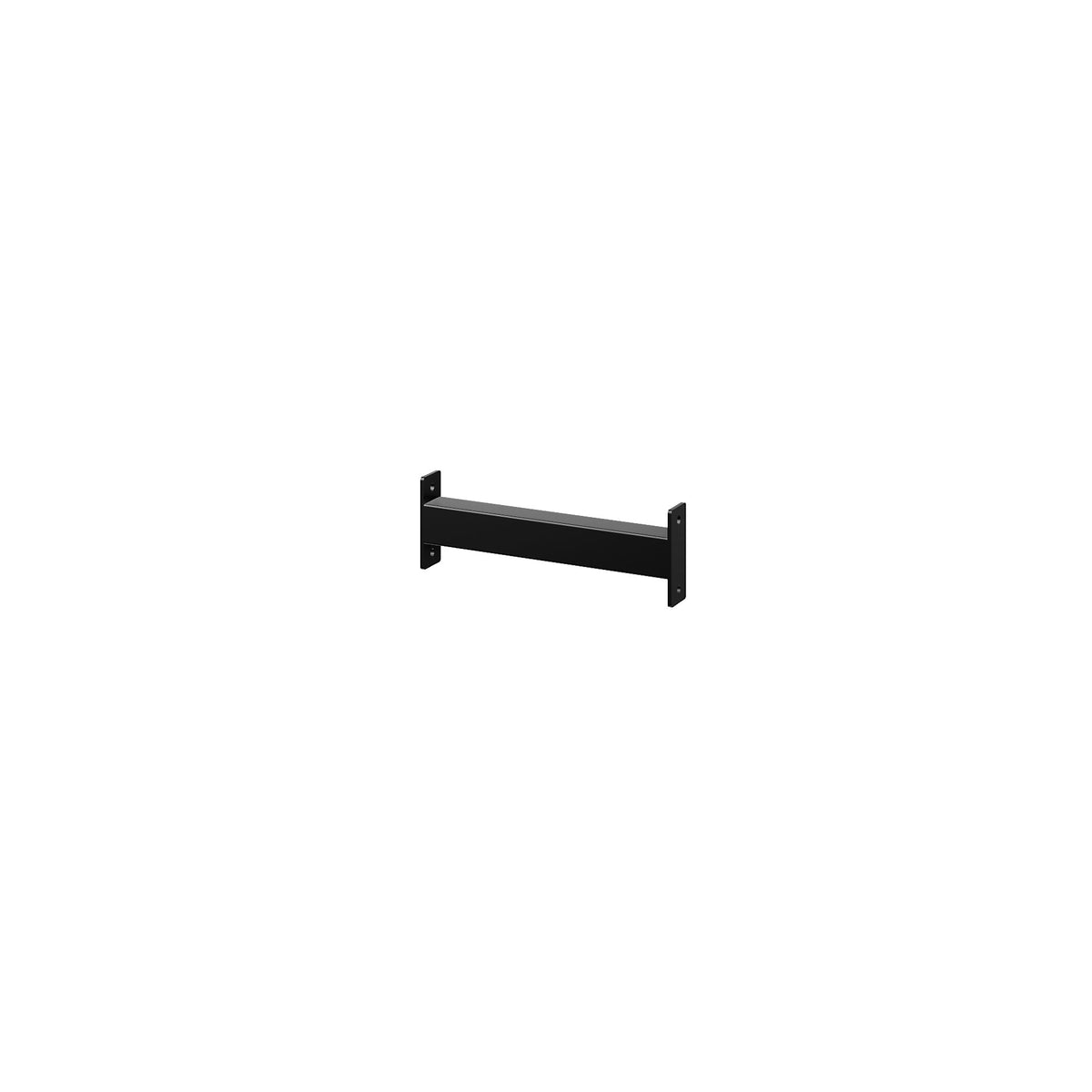40CM HORIZONTAL BEAM