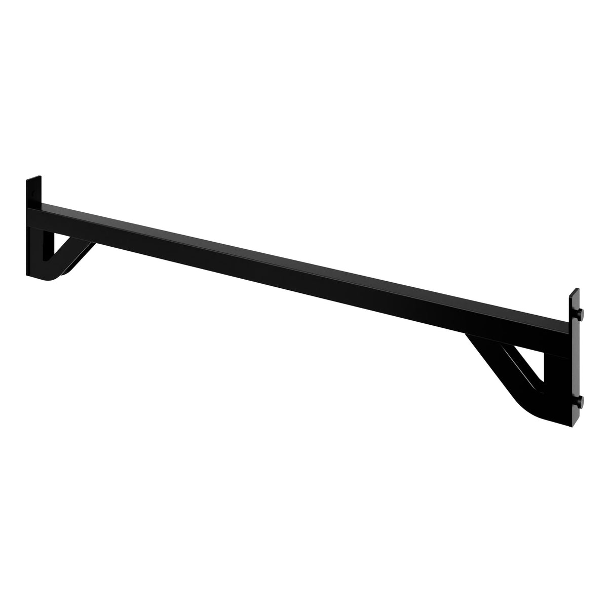 PAIR OF PREMIUM SAFETY BARS
