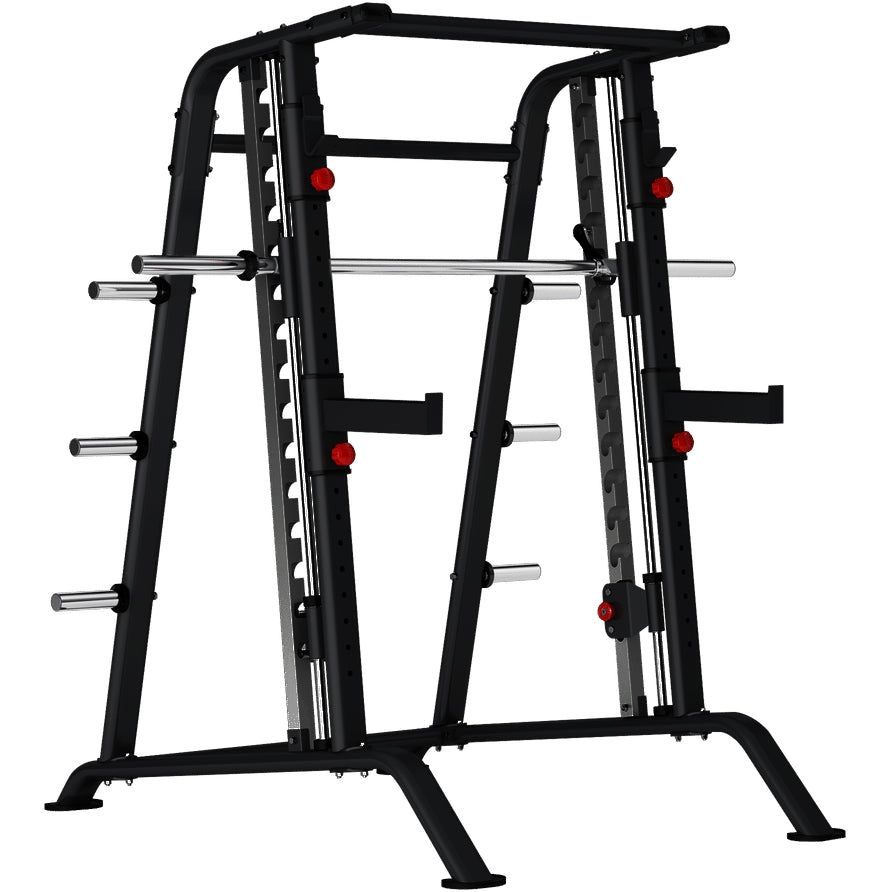 Insight Fitness DR001 Smith Machine