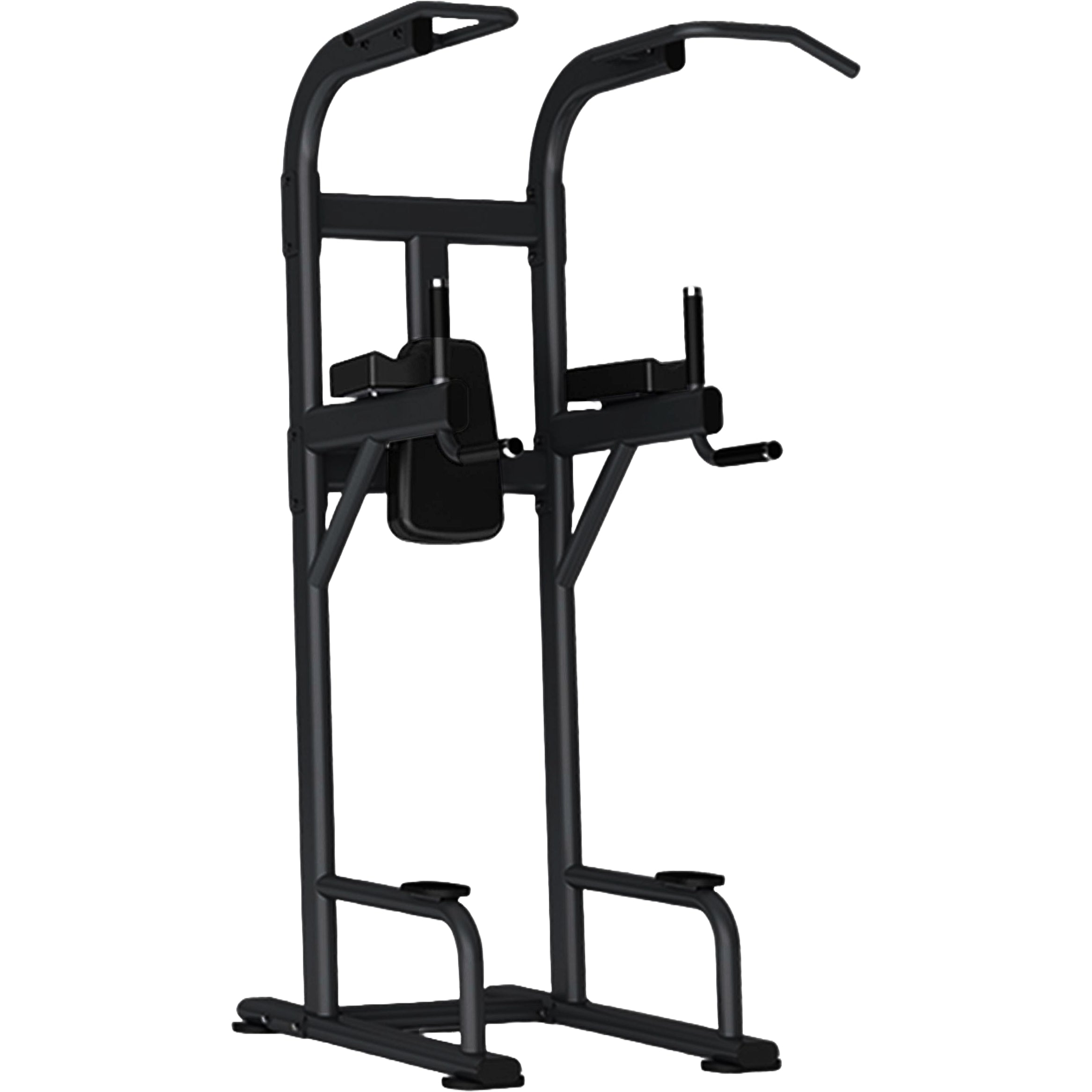 Insight Fitness Vertical Knee Raise/Dip