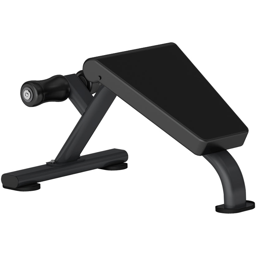 Insight Fitness Web Board DR009