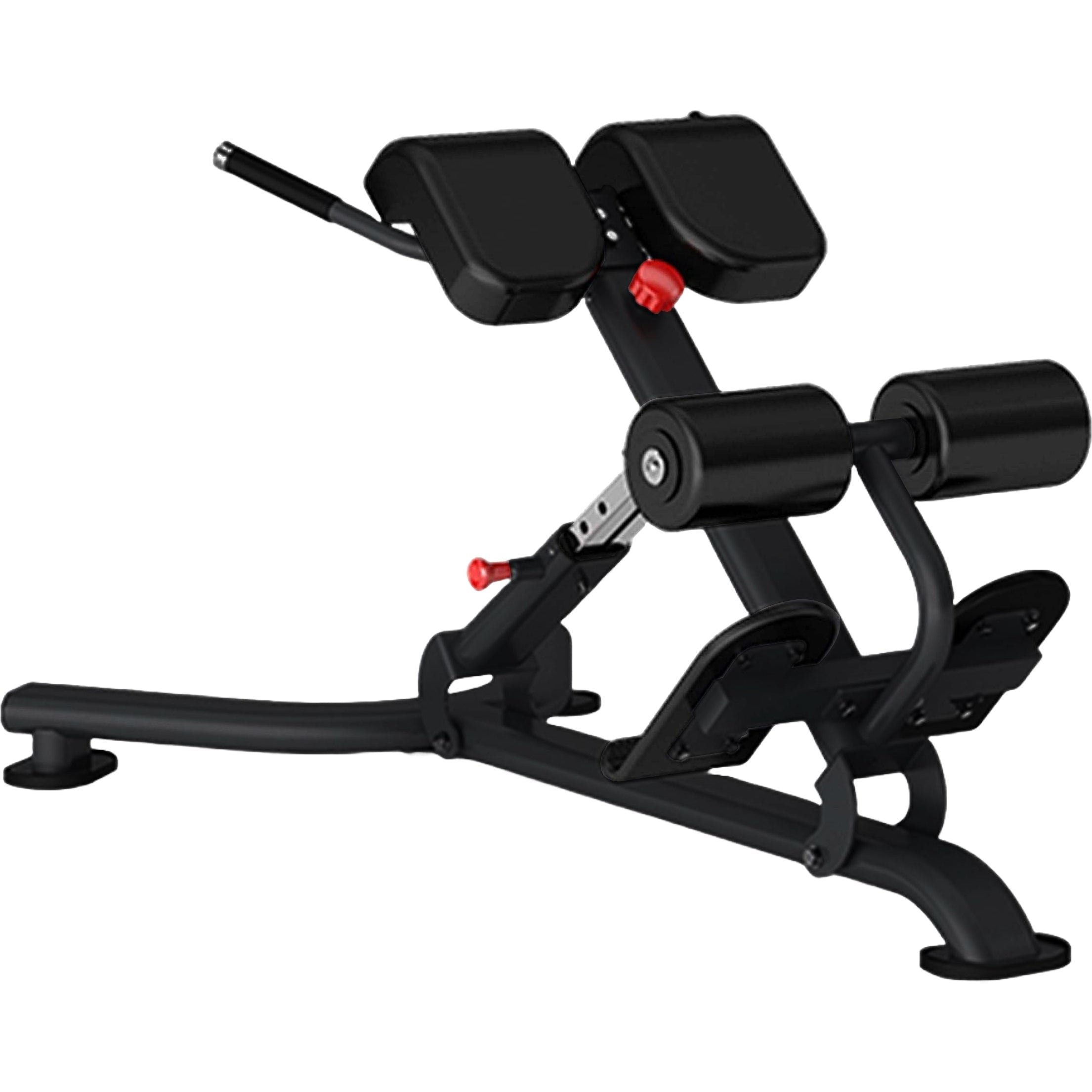 Insight Fitness DR010B Back Extension
