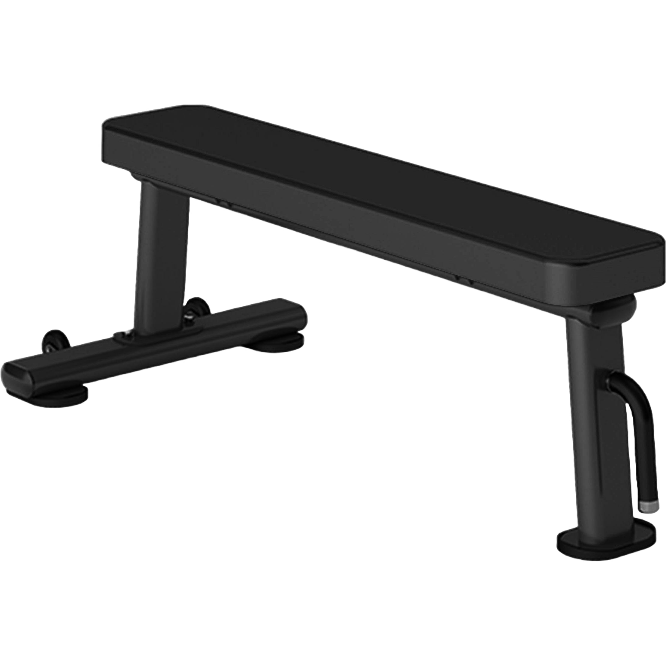 Insight Fitness DR014B Flat Bench