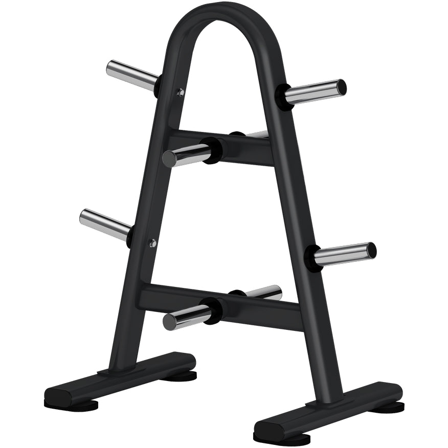 Insight Fitness DR Series DR021 Weight Plate Tree