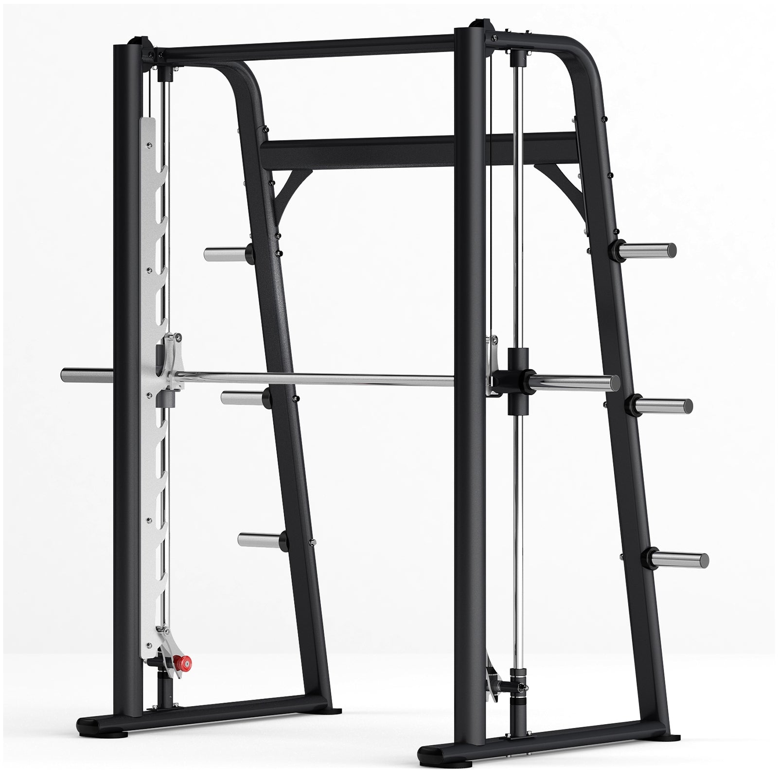 Insight Fitness Smith Machine