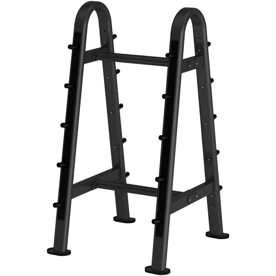 Insight Fitness Barbell Rack