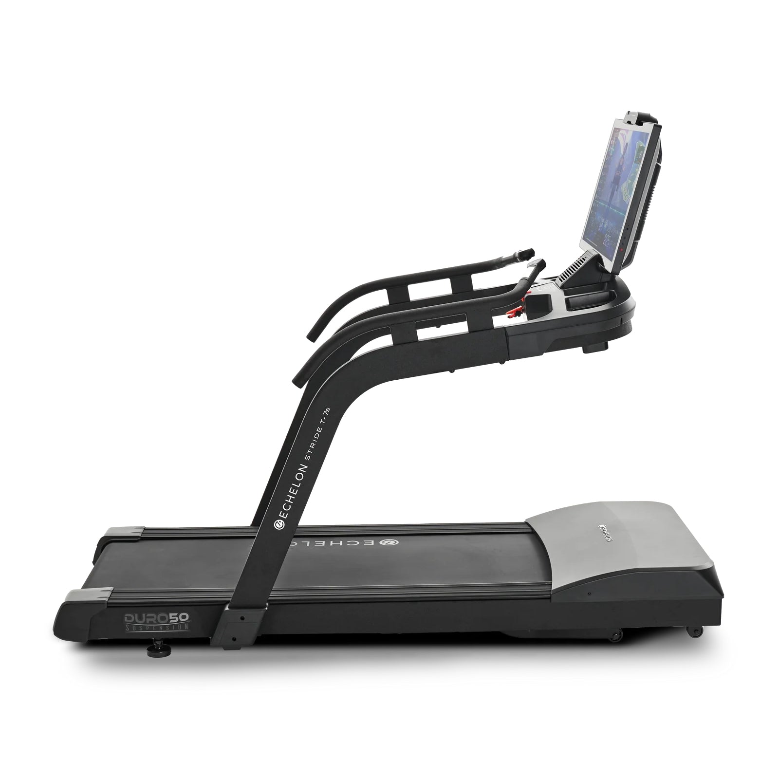 Echelon Stride 7s Treadmill