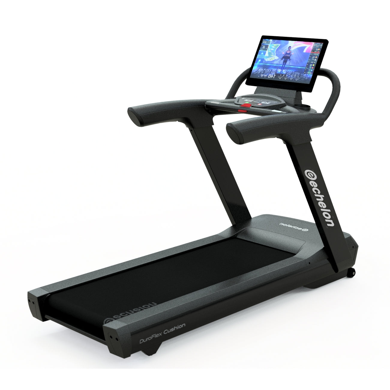 Echelon Stride 9s Pro Treadmill