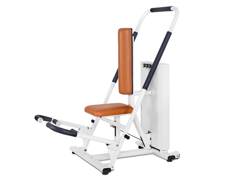 CHEST EXTENSION  EST2000