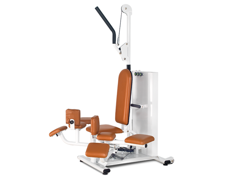 ADDUCTOR EXTENSION EST4000