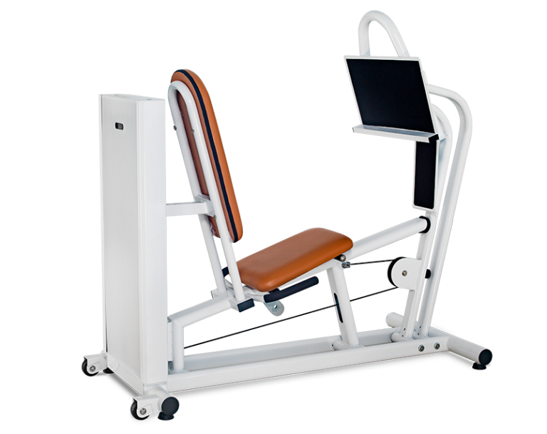 CRUS EXTENSION  EST5000