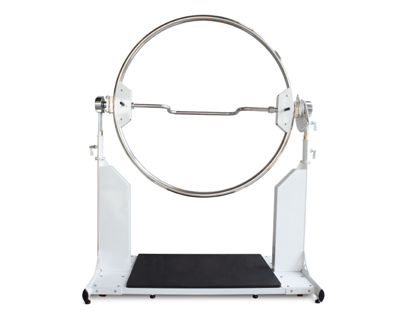 BODY SWING TRAINER EST9000