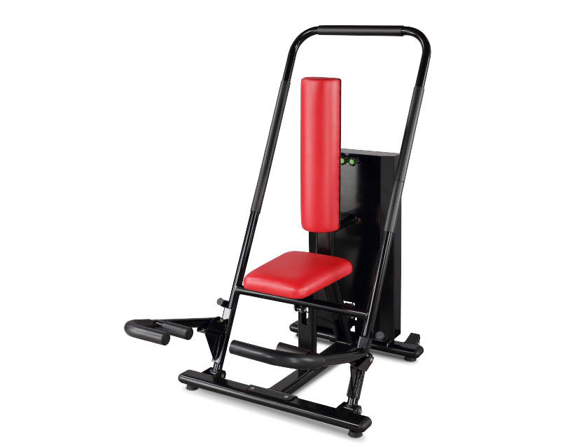 CHEST EXTENSION  EST2000