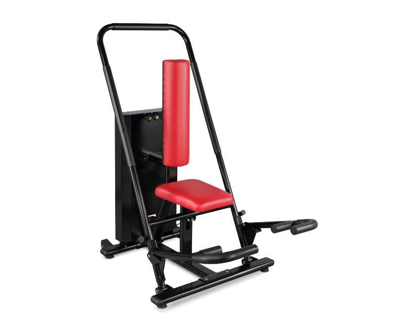 CHEST EXTENSION  EST2000