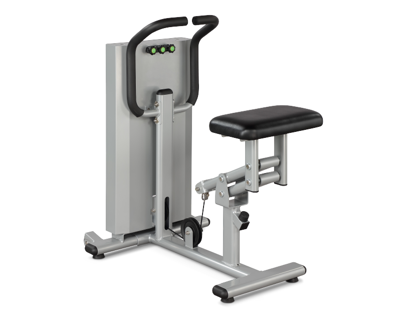 HIP FLEX EST3000