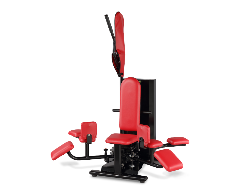 ADDUCTOR EXTENSION EST4000