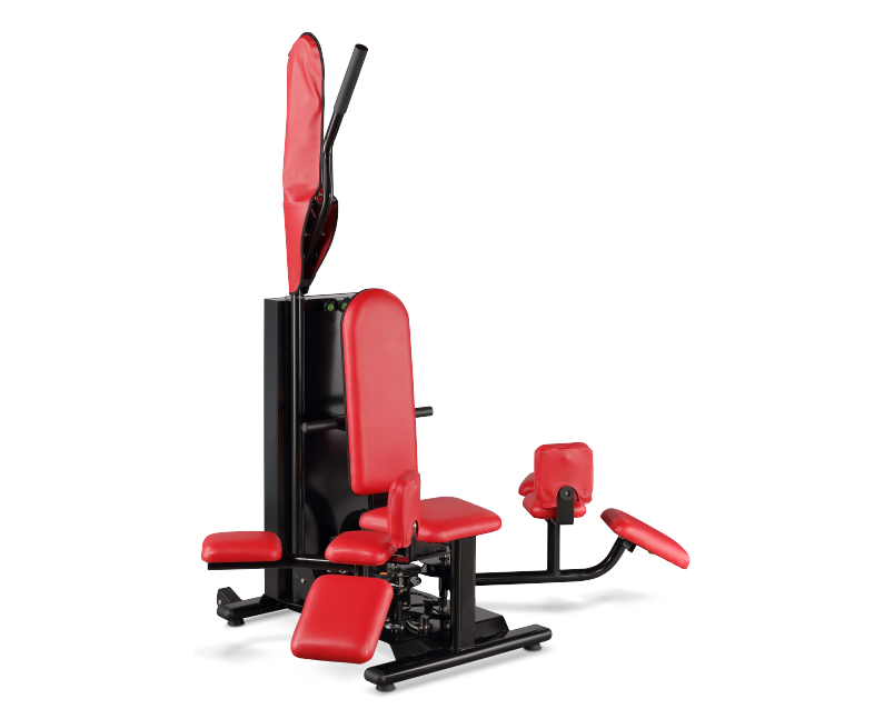 ADDUCTOR EXTENSION EST4000
