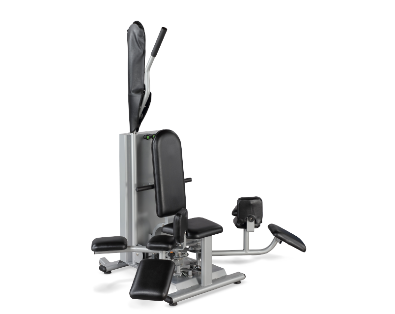 ADDUCTOR EXTENSION EST4000