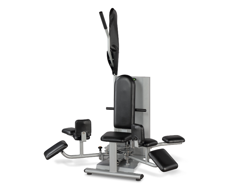 ADDUCTOR EXTENSION EST4000