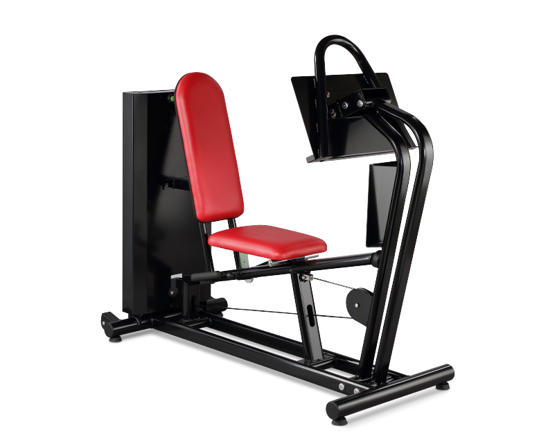 CRUS EXTENSION  EST5000