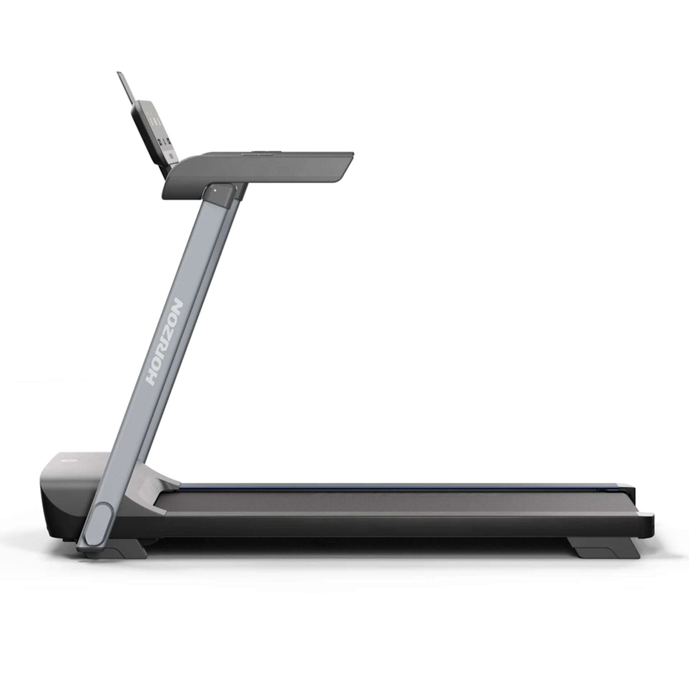 Horizon Fitness Evolve Treadmill