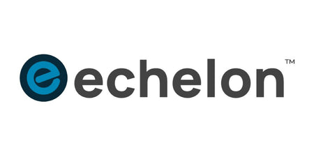 Echelon