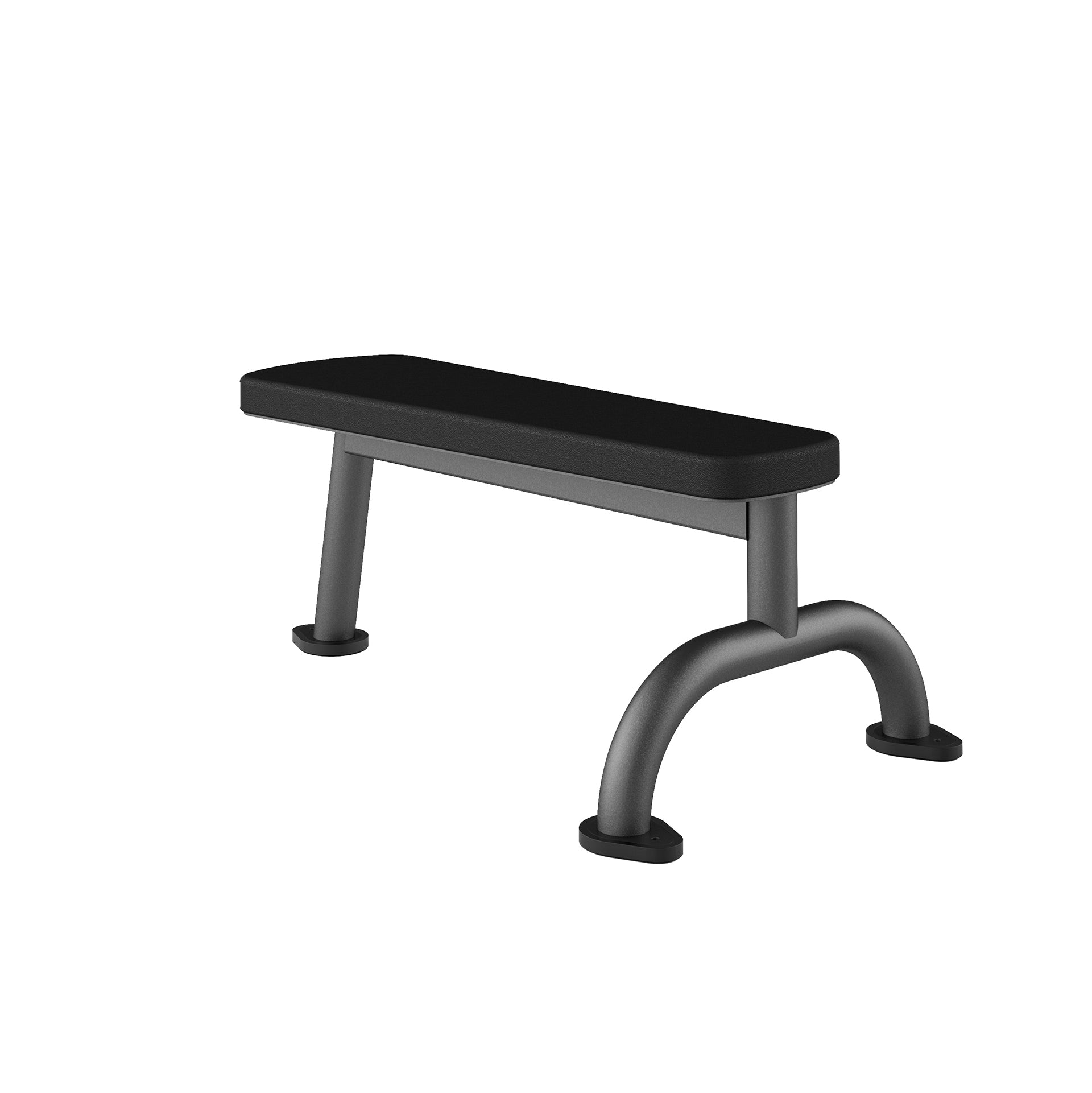 FLAT BENCH