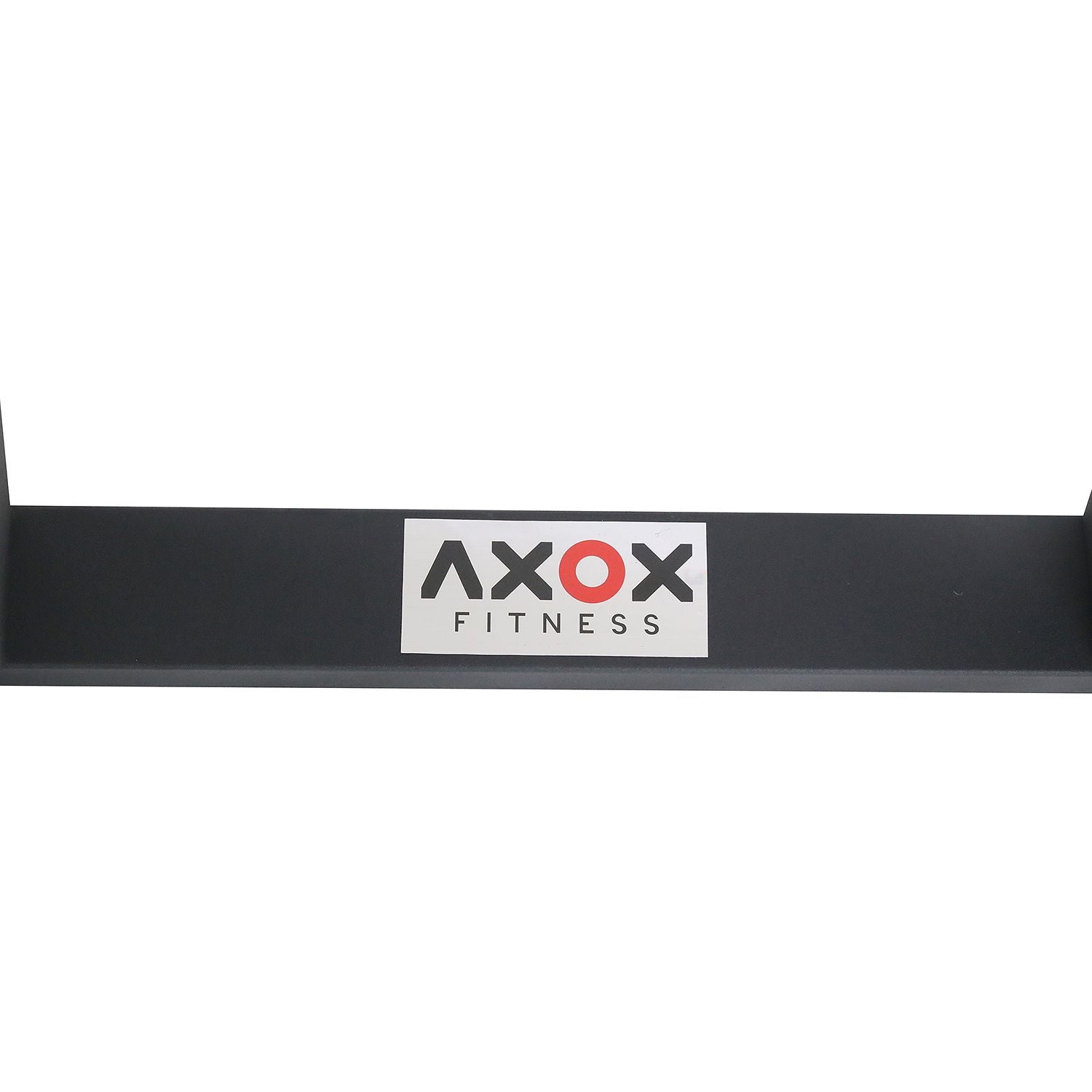 Axox Fitness Dumbbell Rack | 10 Pair