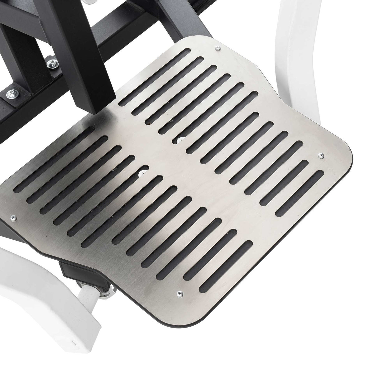 SFLEX CHEST PRESS