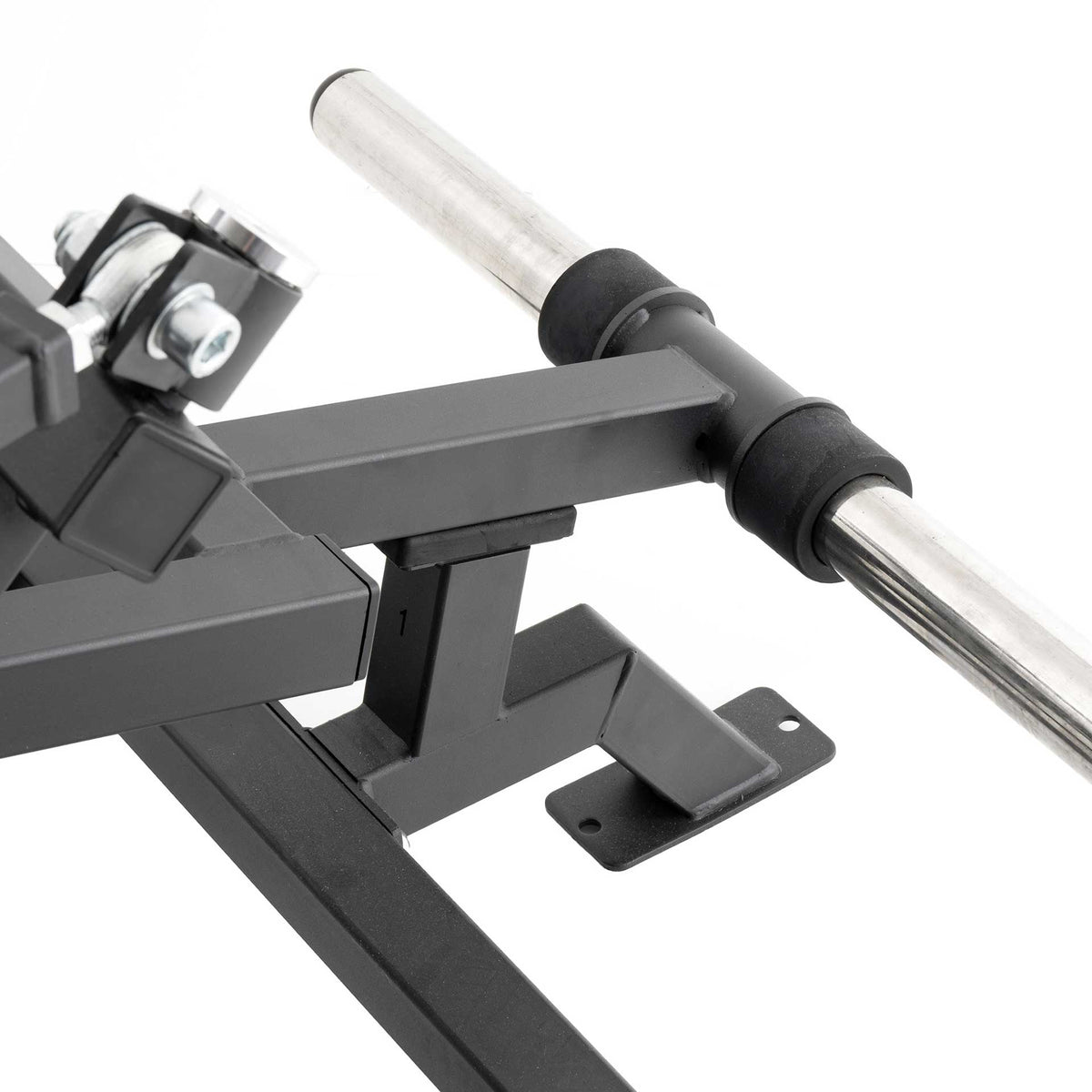 SFLEX CHEST PRESS
