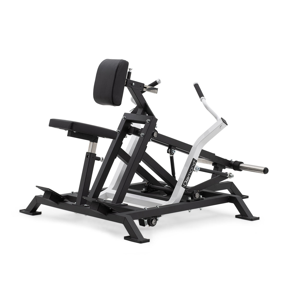 جهاز التجديف SFLEX
