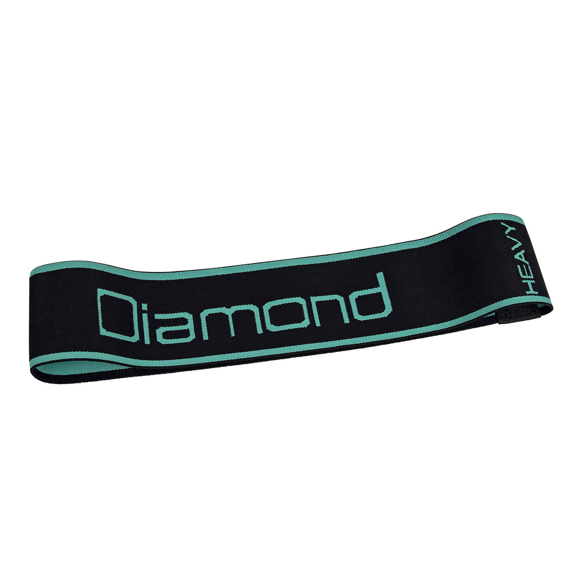 FABRIC HEADBAND