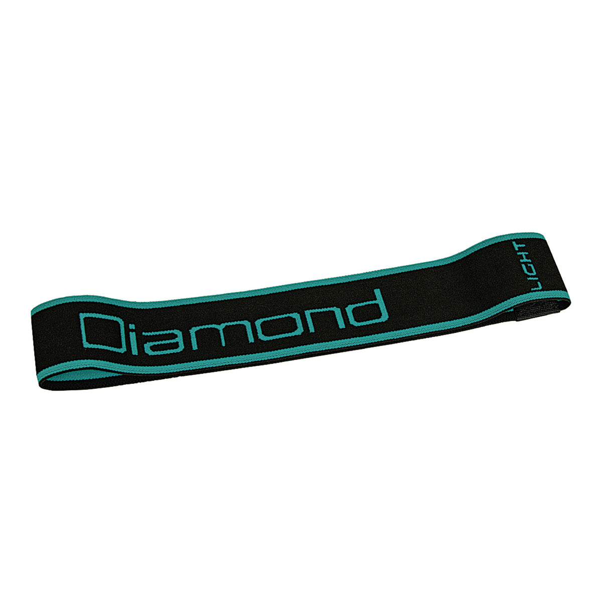 FABRIC HEADBAND