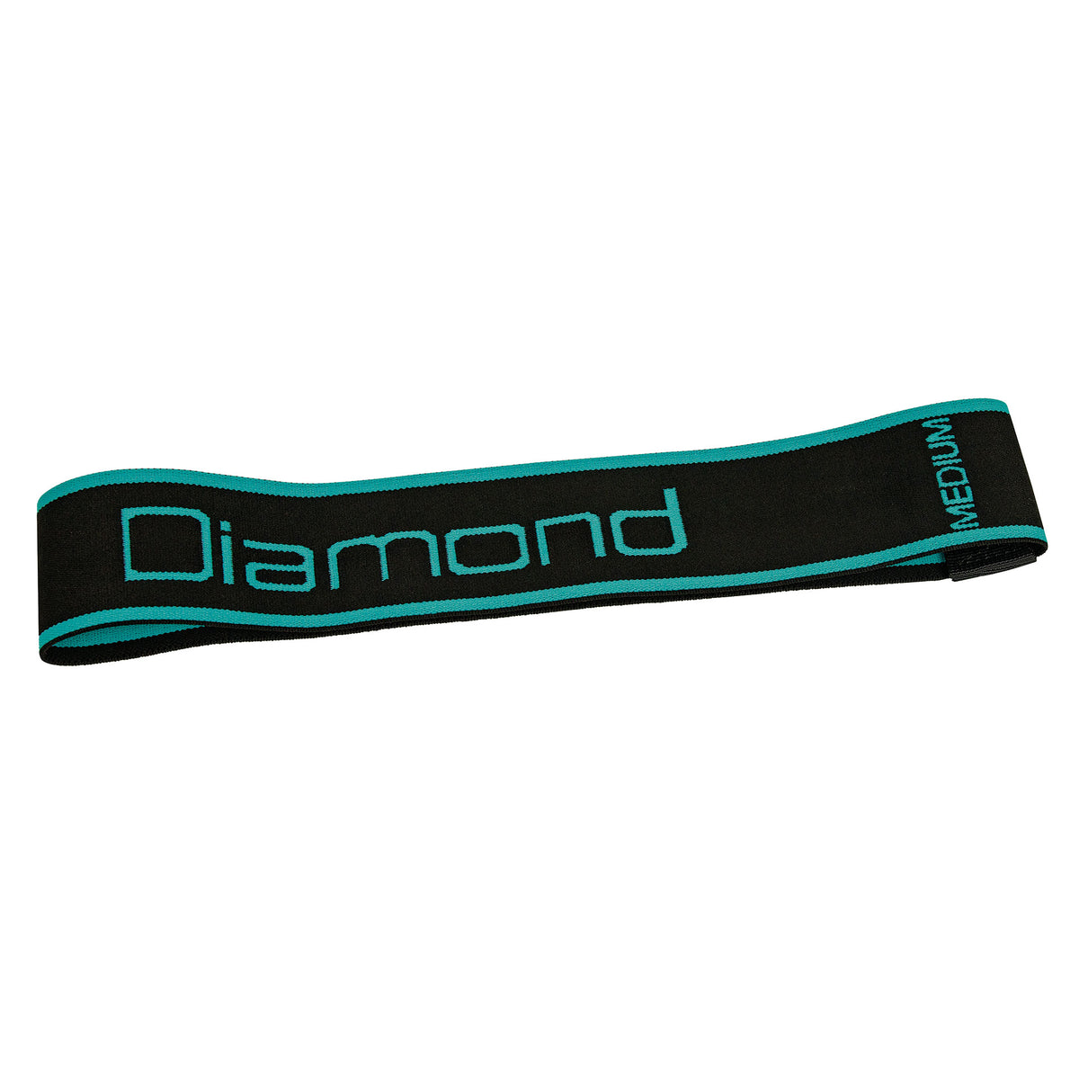 FABRIC HEADBAND
