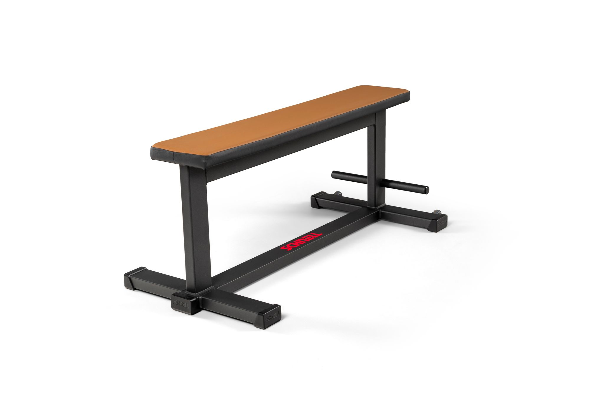 Flat bench medical