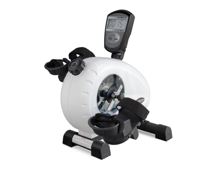 UPPER AND LOWER BODY TRAINER GB3030 UBE