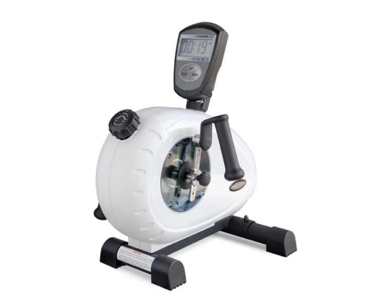 UPPER AND LOWER BODY TRAINER GB3030 UBE