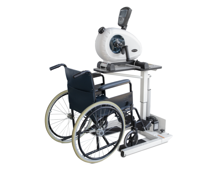 UPPER AND LOWER BODY TRAINER GB3030 UBE